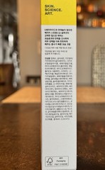 Dr. Jart+ Ceramidin Skin Barrier Moisturizing Cream (1.69oz) Full Size: 08/2027