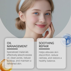 Picdo Skin Tag Remover,Picdo Tag and Spot Eraser,Skin Tag & Dark Spot Remover
