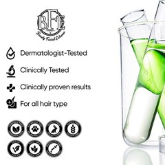Anti-Acne Buttocks & Thigh Treatment-Clears Away Acne, Pimples, and Ingrown Hair
