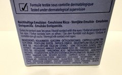 L’Occitane Immortelle Precieuse Proactive Youth Skincare Enriched Emulsion 2.6oz