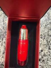 D’or24k Prestige Dermatox Bio Thermal Red Caviar Serum