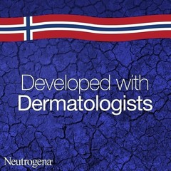 13.5 Ounce (Pack of 1) Neutrogena Norwegian Formula Deep Moisture Body Lotion