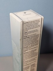 Neora Age IQ Double-Cleansing Face Wash 4 oz / 120mL – New / Sealed! Exp 11/2028