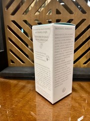 Alavida Revive Eye Cream – LIFEWAVE – BRAND NEW/SEALED BOX