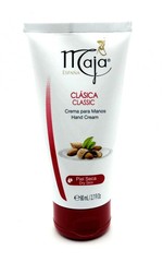 Maja Hand Cream Dry Skin. Crema para Manos Piel Seca, 2.7 FL OZ