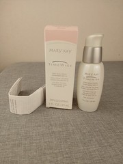 Mary Kay TimeWise Day Solution SPF 25 Discontinued Exp. See Photos