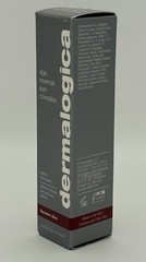 Dermalogica Age Smart Age Reversal Eye Complex 0.5 oz NEW IN BOX