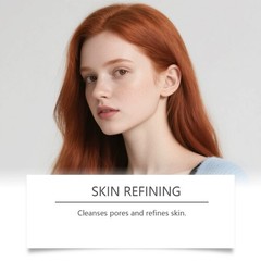 Mature Froya Skin Complete System, Hydrating Nourishing Smooth Radiant Skin Care