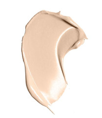 Well People Bio Tint SPF 30 Tinted Moisturizer, 1C 1.2 Oz Tube