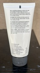 Dermalogica Intensive Moisture Balance ( 3.4 fl.oz / 100 ml) With Box