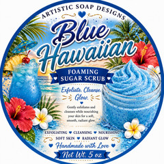 SELF CARE BUNDLE – WHIPPED SOAP – FOAMING SUGAR SCRUB – BODY BUTTER – TRIAL SIZE