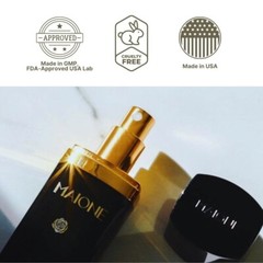 Maione Youth Original Essence Spray – 100ml (3.4oz) Free Shipping