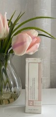 Beauty Bio The Nightly Retinol Repair Serum TriGLO deep-release retinol NEW