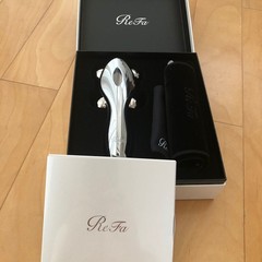 ReFa 4CARAT