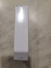 Obagi Medical Hydrate Facial Moisturizer – 1.7oz – EXP 01/12/2026