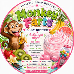 SELF CARE BUNDLE – WHIPPED SOAP – FOAMING SUGAR SCRUB – BODY BUTTER – TRIAL SIZE
