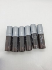 IOPE Retinol Essential Sample Kit Expert 0.1% Wrinkle Corrector 30mL K Beauty
