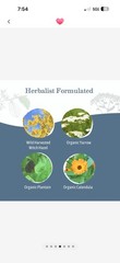 Herbal Sitz Bath | Pregnancy & Postpartum Essentials, Soothing Sitz Bath