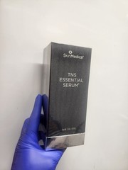 SkinMedica TNS Essential Serum 1 oz / 28.4g Anti-Aging Facial Serum Sealed