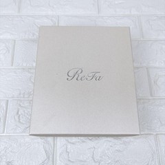 ReFa CARAT PEC L1706