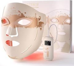 RENPHO Red Light Therapy Mask for Face 2026, Valentines Day Gifts for Women Wife