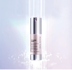 Mary Kay TimeWise Repair Volu-Firm Lifting Serum NEW PRESENTATION!! Promotion 🎉