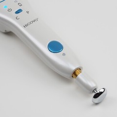 Hicovo Fibroblast Pulse Plasma Pen Stretch Mark Removal Skin Tightening