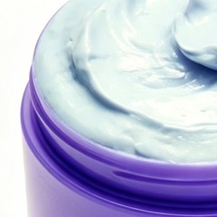 Maelys Get-Dreamy Overnight Toning Body Whip – 6.8 Fl Oz/200 milliliters