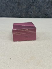 Brazilian Original La Rose Sublime Floral Fragance Grace Hand Serum 40g – Hinode