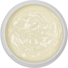 BeeFriendly Organic Penile Health Creme USDA Certified Natural Moisturizer 4oz 2