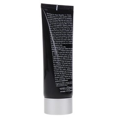 Peter Thomas Roth Instant Firm Temporary Face Tightener Cream – 3.4oz/100ml