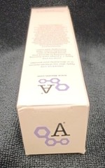 Alastin Skincare Regenerating Skin Nectar 1 fl oz / 29.6 ml NIB US Seller $258