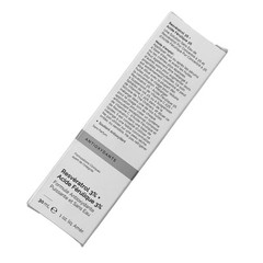 The Ordinary Antioxidants Resveratrol 3% + Ferulic Acid 3% 30ml (NEW)