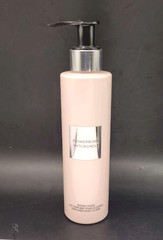 VIKTOR & ROLF FLOWERBOMB SCENTED PERFUMED BODY LOTION 6.7 FL OZ/200ML