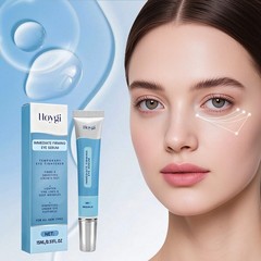 6/5PACK Rapid Reduction Eye Serum Visibly Reduces Under-Eye Bags And Wrinkles