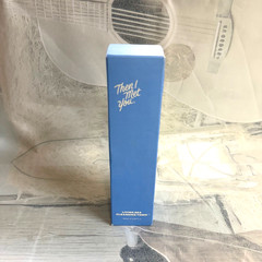 Then I met you Living Sea Cleansing Tonic 180ml PAO: 12M