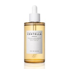 [US Seller] SKIN1004 Madagascar Centella Ampoule 3.38oz (100ml)