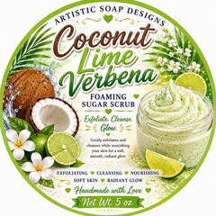 SELF CARE BUNDLE – WHIPPED SOAP – FOAMING SUGAR SCRUB – BODY BUTTER – TRIAL SIZE