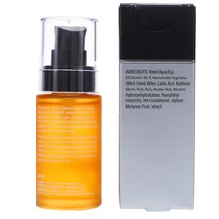 PCA SKIN PIGMENT GEL PHAZE 13 HQ FREE 1 OZ ~ Dec 2024 ~ New