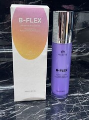 Maelys B-Flex Lift & firm arm cream 3.38oz NEW In Box Free Shipping EXP 2026 !!