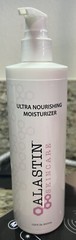 Alastin Skincare Ultra Nourishing Moisturizer Pro Size 12oz FREE SHIPPING