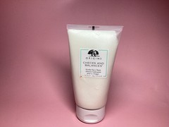 Origins Checks and Balances™ Frothy Face Wash 150mL
