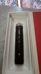 Medicube Booster Pro