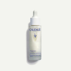 Brightening Dark Spot Serum 50ml Vitamin C Alternative Facial Skin Care