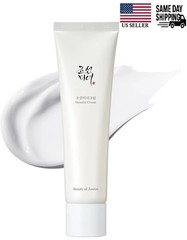 BEAUTY OF JOSEON Dynasty Cream 3.38 fl oz 100ml Sealed Exp 03/2028