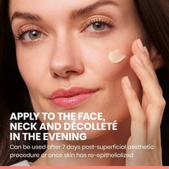 Avene Retrinal 0.1% Intensive Multi-Corrective Cream – 0.5 fl oz
