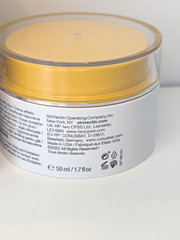 StriVectin N1A 114 Neck Cream 50 mL 1.7 fl TL Advanced +Plus Tightening NIB