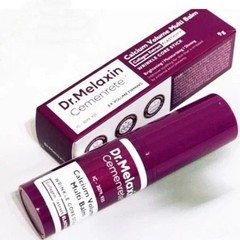 Share Dr.Melaxin Cemenrete Calcium Volume Multi Balm Wrinkle Core Stick K-beauty