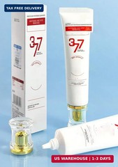 377 Anti-Wrinkle Cream, 377 Corrector Face Cream, Anti-aging Firming Rejuvenatin