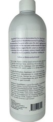 #Nassif MD Pure Hydration Gentle Cleanser with pH Balanced Matcha Tea (24 fl oz)